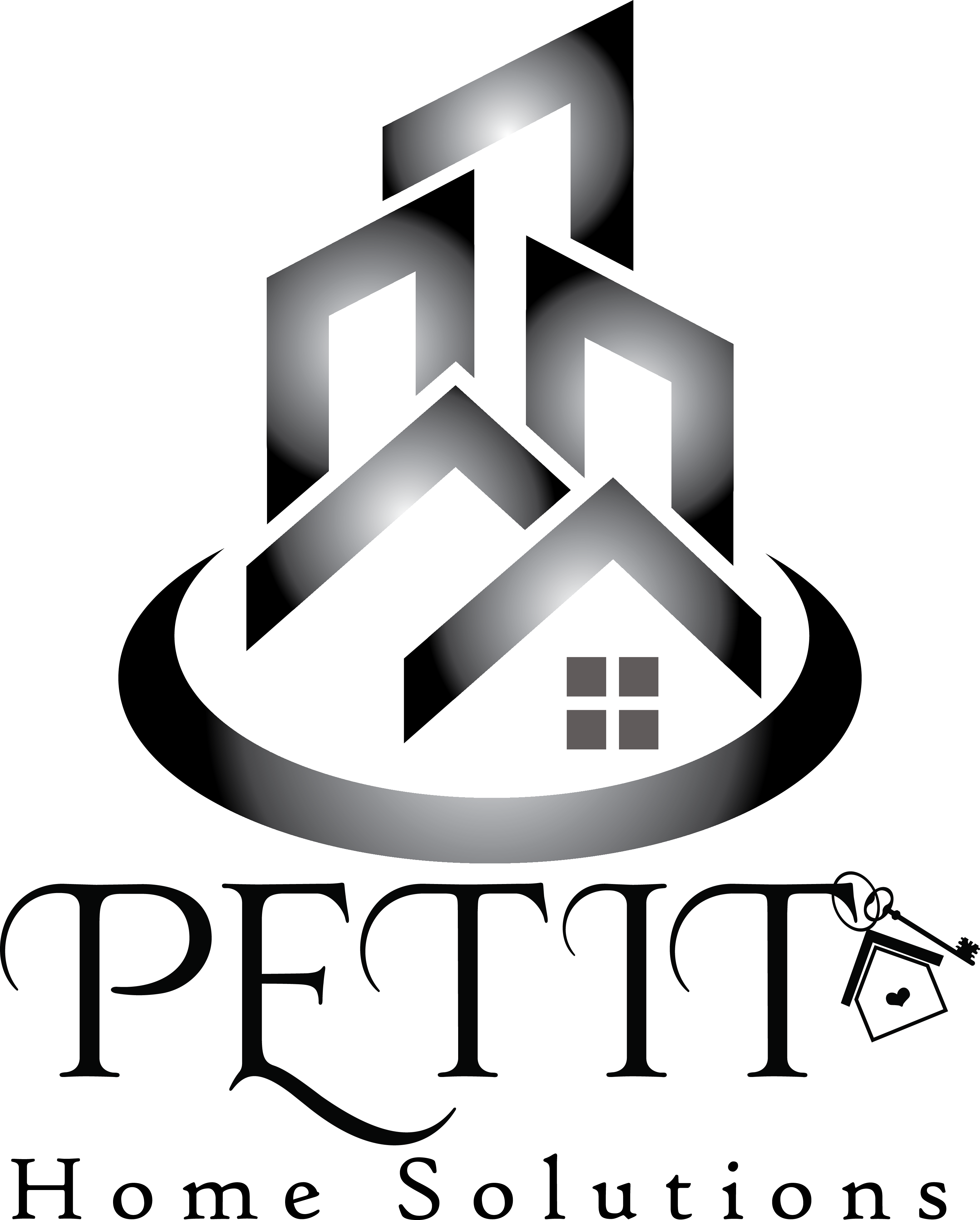 Avatar for Petit Home Solution-We Buy Houses